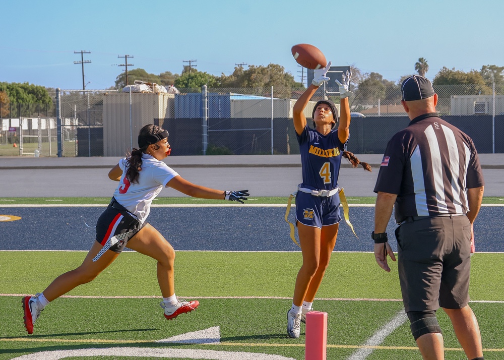 2026 09 30 562 VFFB MillikanVSLakewood 028.jpg compressed