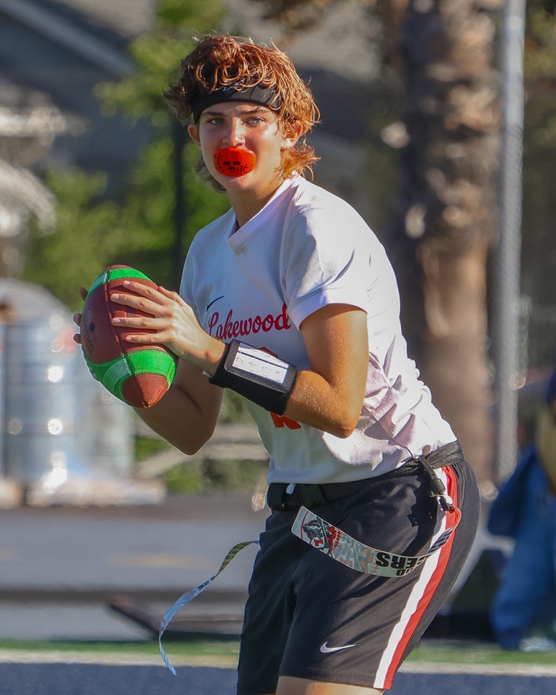 2026 09 30 562 VFFB MillikanVSLakewood 029.jpg compressed