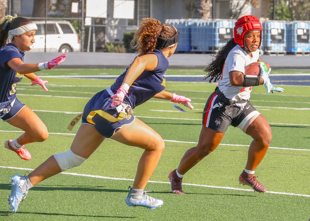 2026 09 30 562 VFFB MillikanVSLakewood 030.jpg compressed