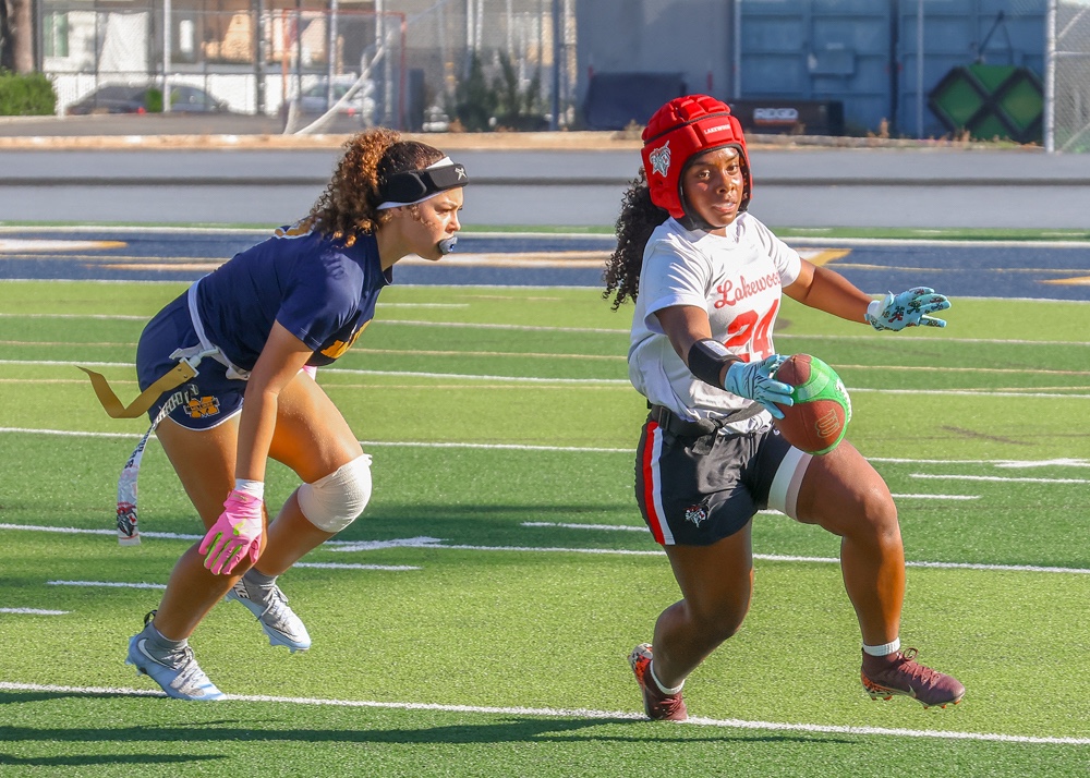 2026 09 30 562 VFFB MillikanVSLakewood 031.jpg compressed