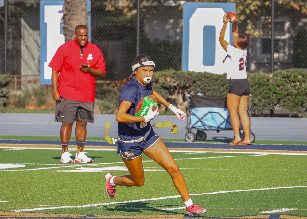2026 09 30 562 VFFB MillikanVSLakewood 032.jpg compressed