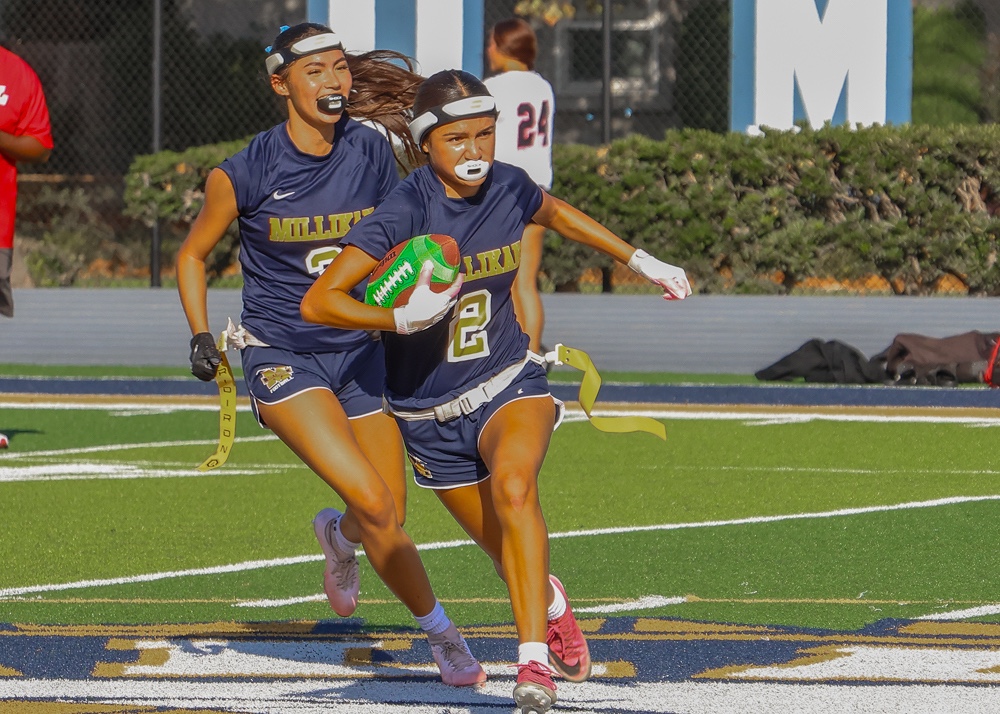 2026 09 30 562 VFFB MillikanVSLakewood 033.jpg compressed