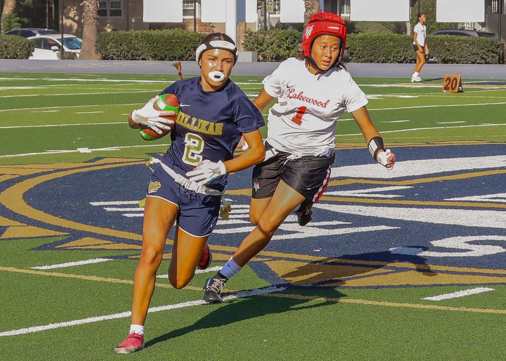 2026 09 30 562 VFFB MillikanVSLakewood 034.jpg compressed