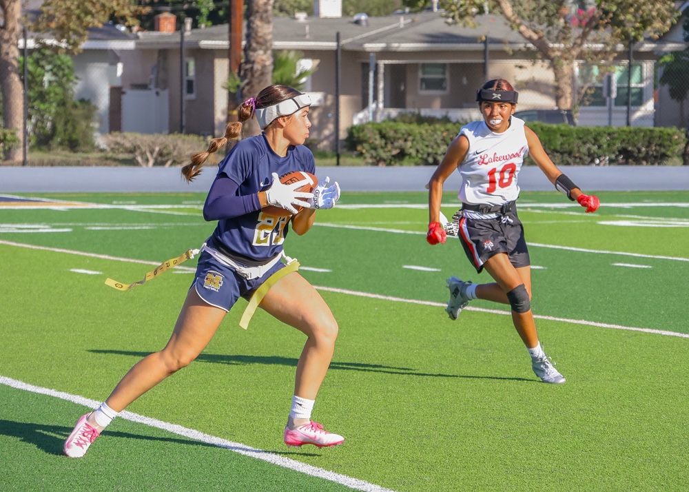 2026 09 30 562 VFFB MillikanVSLakewood 035.jpg compressed