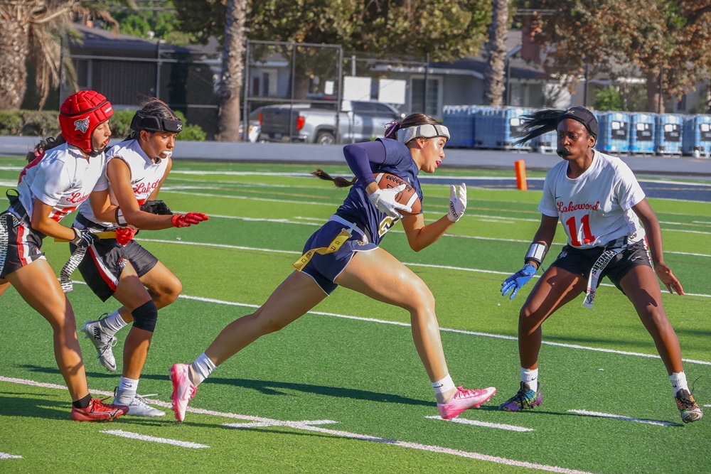 2026 09 30 562 VFFB MillikanVSLakewood 036.jpg compressed