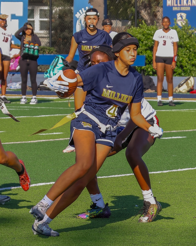 2026 09 30 562 VFFB MillikanVSLakewood 037.jpg compressed