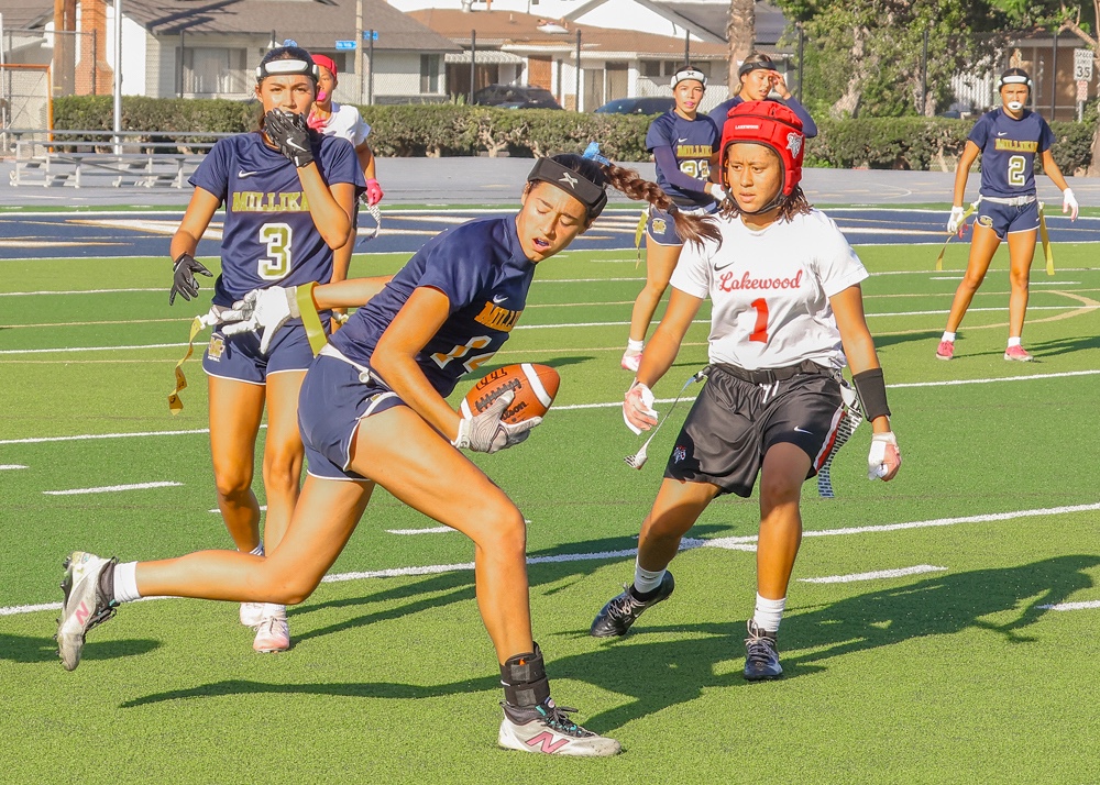 2026 09 30 562 VFFB MillikanVSLakewood 038.jpg compressed
