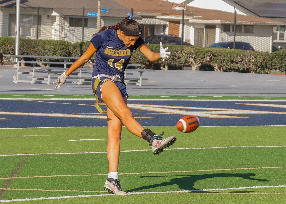 2026 09 30 562 VFFB MillikanVSLakewood 039.jpg compressed