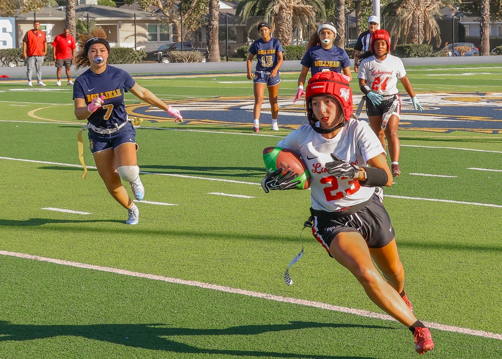 2026 09 30 562 VFFB MillikanVSLakewood 041.jpg compressed