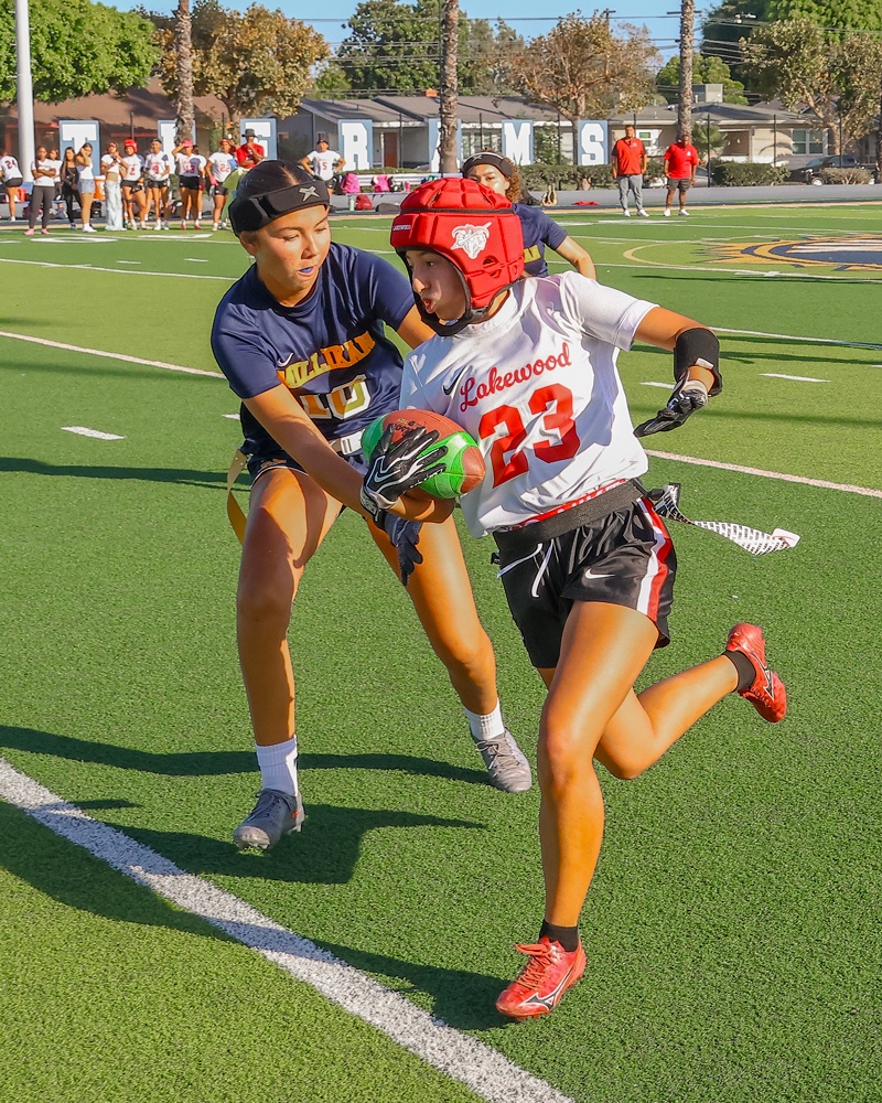 2026 09 30 562 VFFB MillikanVSLakewood 042.jpg compressed