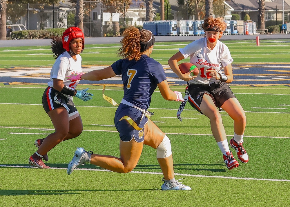 2026 09 30 562 VFFB MillikanVSLakewood 043.jpg compressed