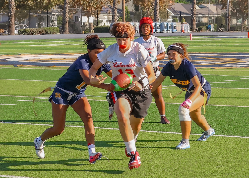 2026 09 30 562 VFFB MillikanVSLakewood 044.jpg compressed