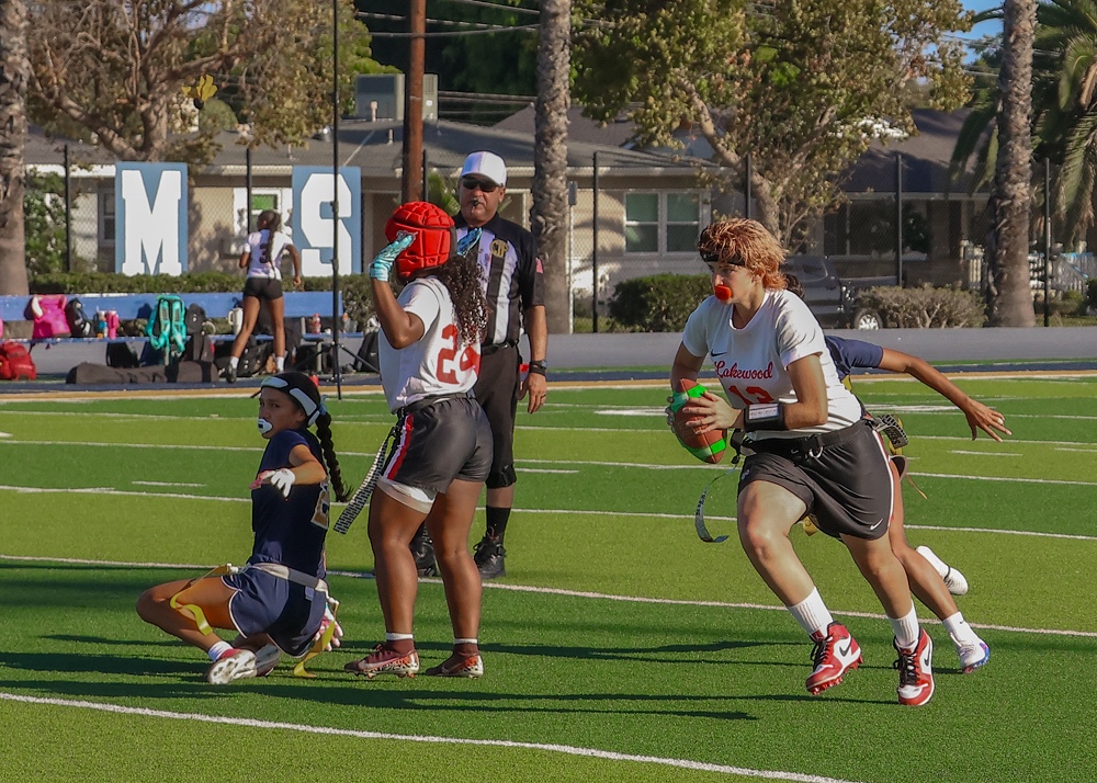2026 09 30 562 VFFB MillikanVSLakewood 045.jpg compressed