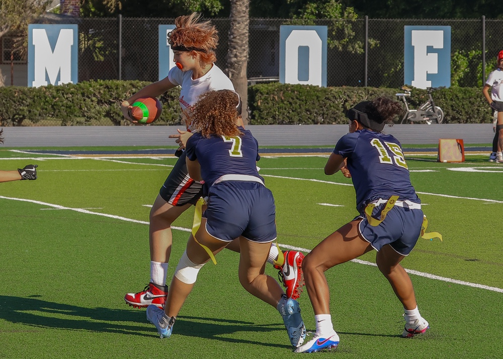 2026 09 30 562 VFFB MillikanVSLakewood 046.jpg compressed