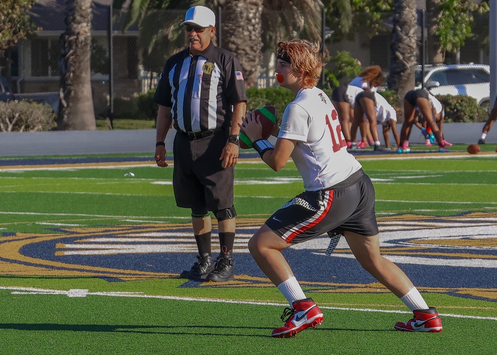 2026 09 30 562 VFFB MillikanVSLakewood 047.jpg compressed