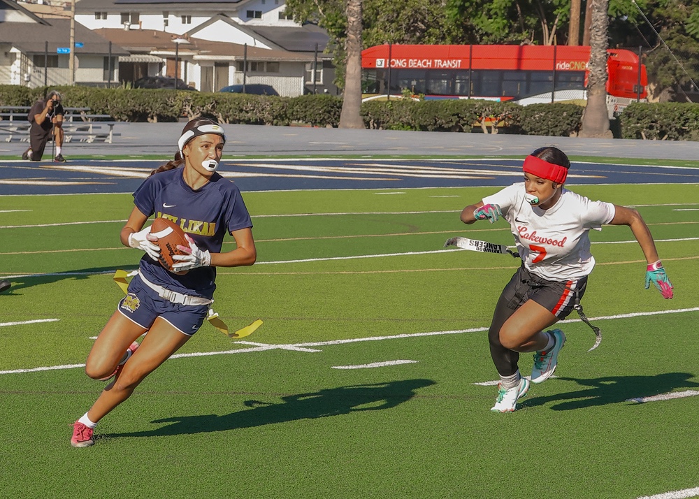 2026 09 30 562 VFFB MillikanVSLakewood 048.jpg compressed