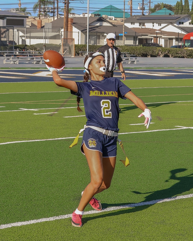 2026 09 30 562 VFFB MillikanVSLakewood 049.jpg compressed