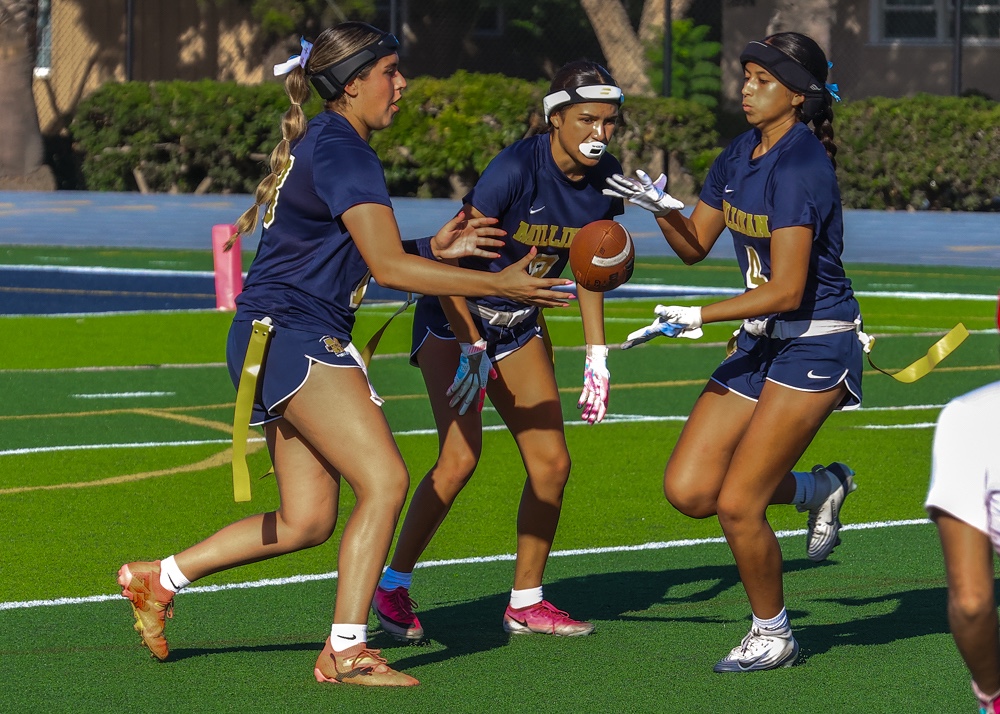 2026 09 30 562 VFFB MillikanVSLakewood 050.jpg compressed