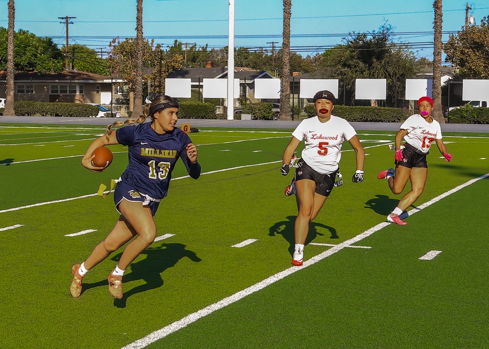 2026 09 30 562 VFFB MillikanVSLakewood 051.jpg compressed