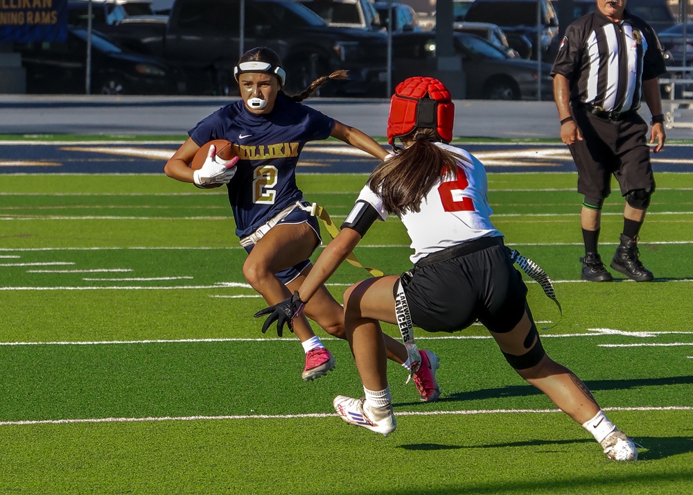2026 09 30 562 VFFB MillikanVSLakewood 052.jpg compressed