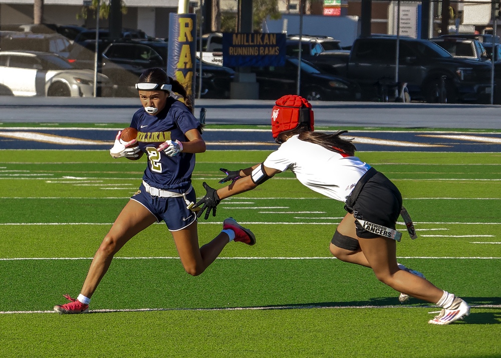 2026 09 30 562 VFFB MillikanVSLakewood 053.jpg compressed