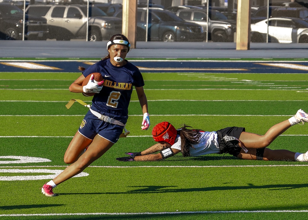 2026 09 30 562 VFFB MillikanVSLakewood 054.jpg compressed