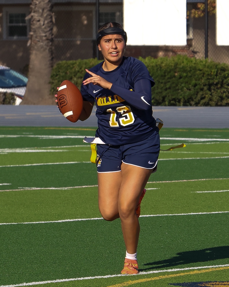 2026 09 30 562 VFFB MillikanVSLakewood 055.jpg compressed