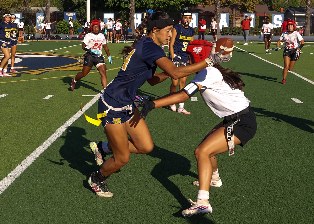 2026 09 30 562 VFFB MillikanVSLakewood 056.jpg compressed