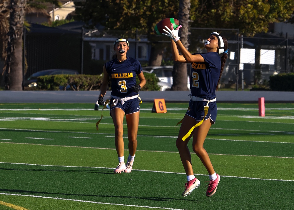 2026 09 30 562 VFFB MillikanVSLakewood 057.jpg compressed