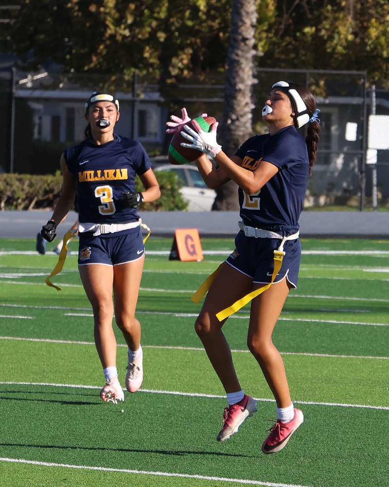 2026 09 30 562 VFFB MillikanVSLakewood 058.jpg compressed