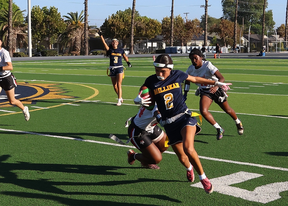 2026 09 30 562 VFFB MillikanVSLakewood 059.jpg compressed