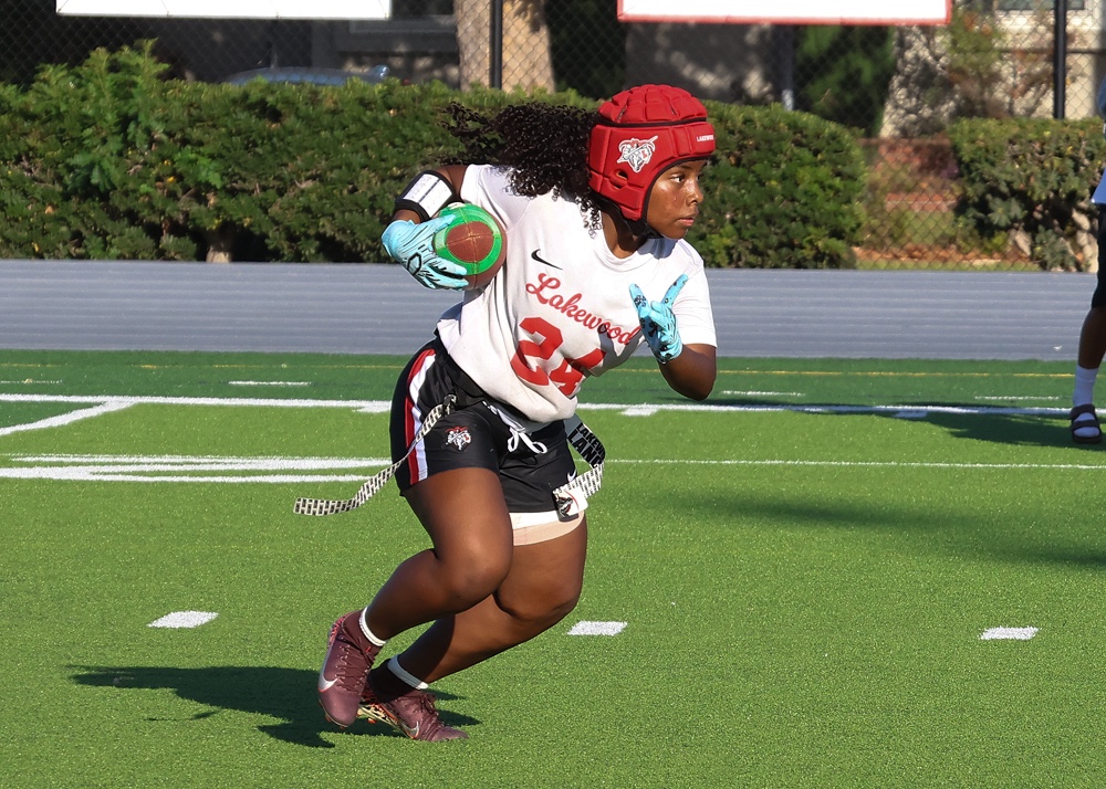 2026 09 30 562 VFFB MillikanVSLakewood 061.jpg compressed
