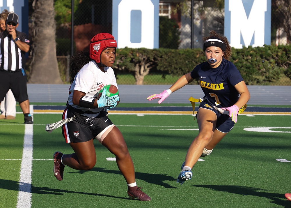 2026 09 30 562 VFFB MillikanVSLakewood 062.jpg compressed