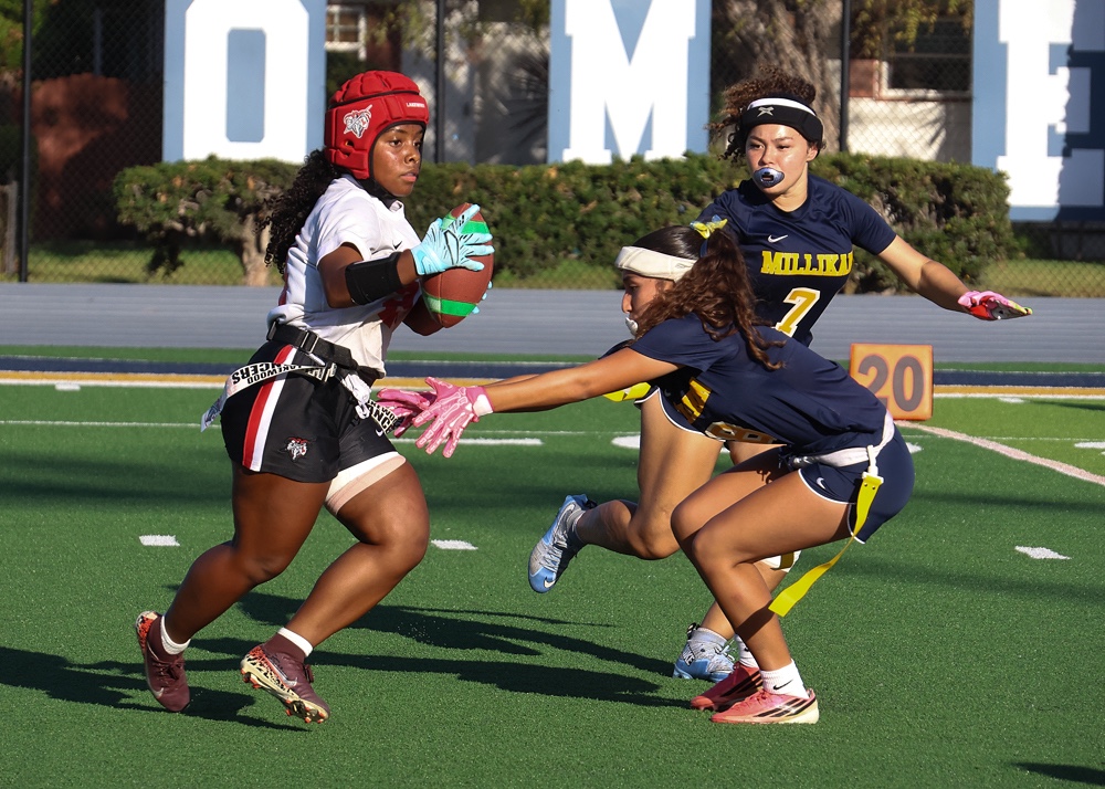 2026 09 30 562 VFFB MillikanVSLakewood 063.jpg compressed