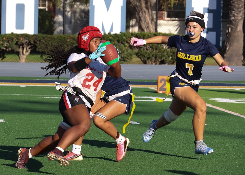2026 09 30 562 VFFB MillikanVSLakewood 064.jpg compressed