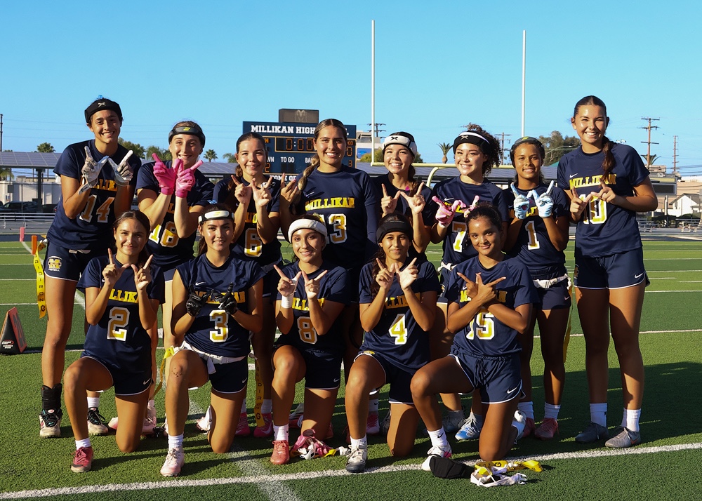 2026 09 30 562 VFFB MillikanVSLakewood 065.jpg compressed