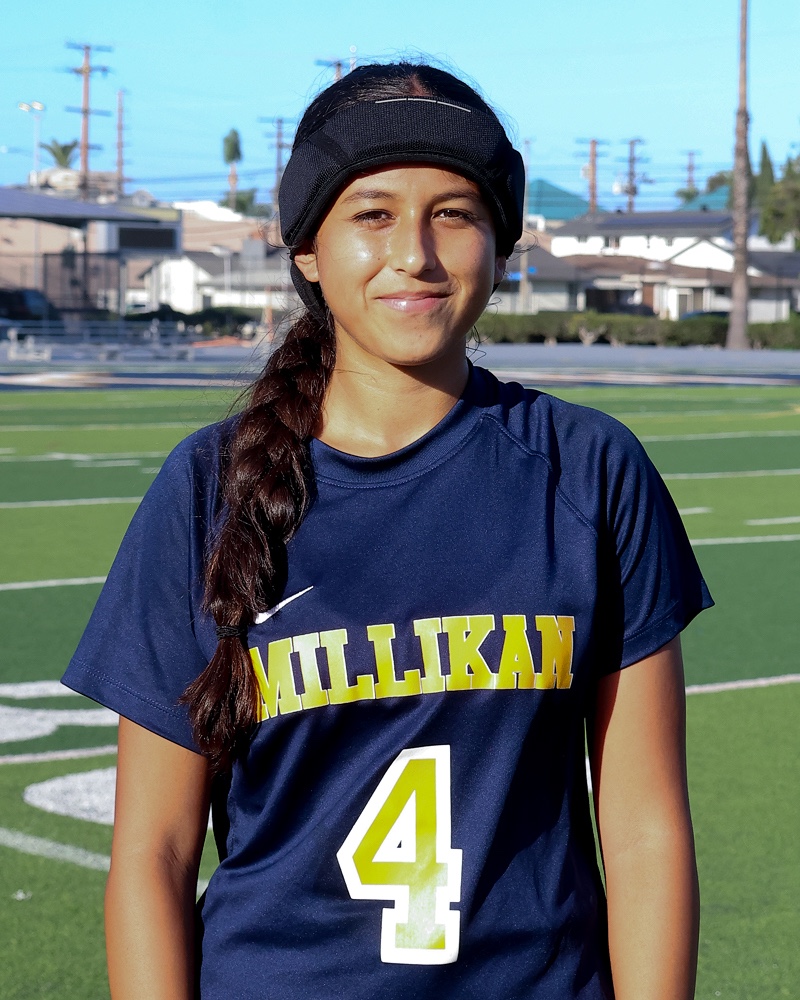 2026 09 30 562 VFFB MillikanVSLakewood 066.jpg compressed