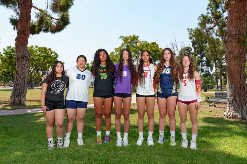 2026Fall Preview Photo