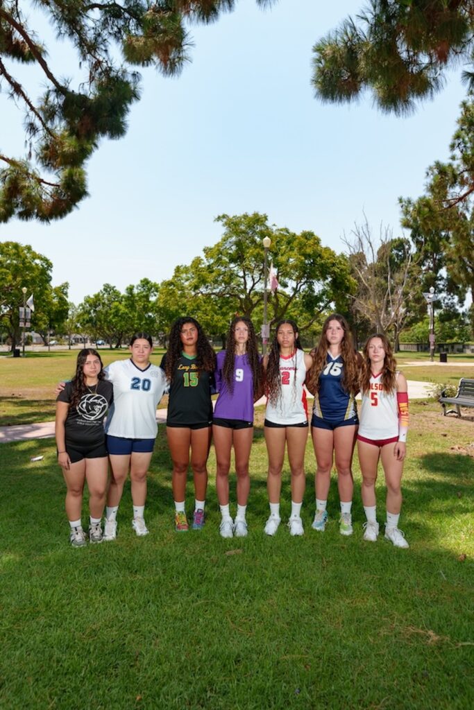 2026Fall Preview Photo