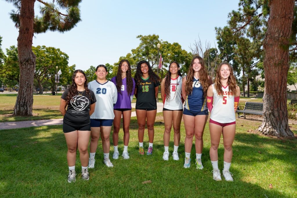 2026Fall Preview Photo