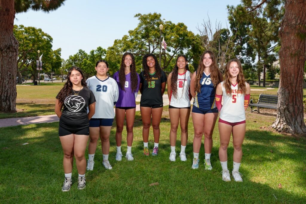 2026Fall Preview Photo