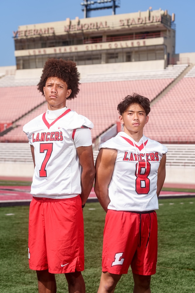 2026Fall Preview Photo