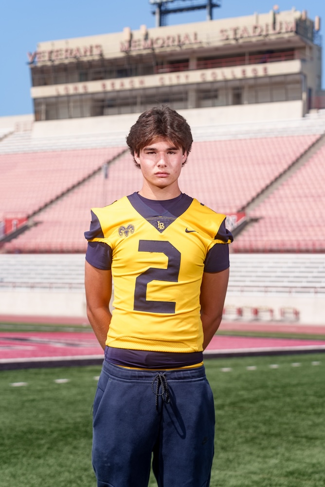 2026Fall Preview Photo