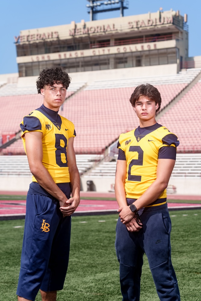 2026Fall Preview Photo