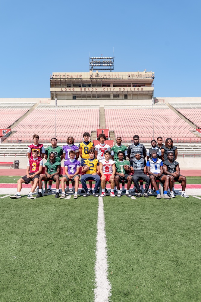 2026Fall Preview Photo