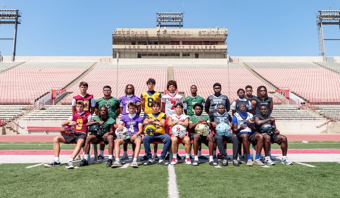 2026Fall Preview Photo