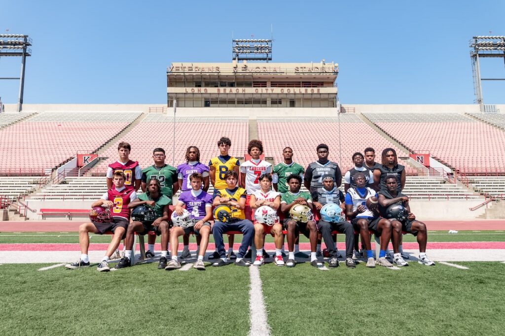 2026Fall Preview Photo