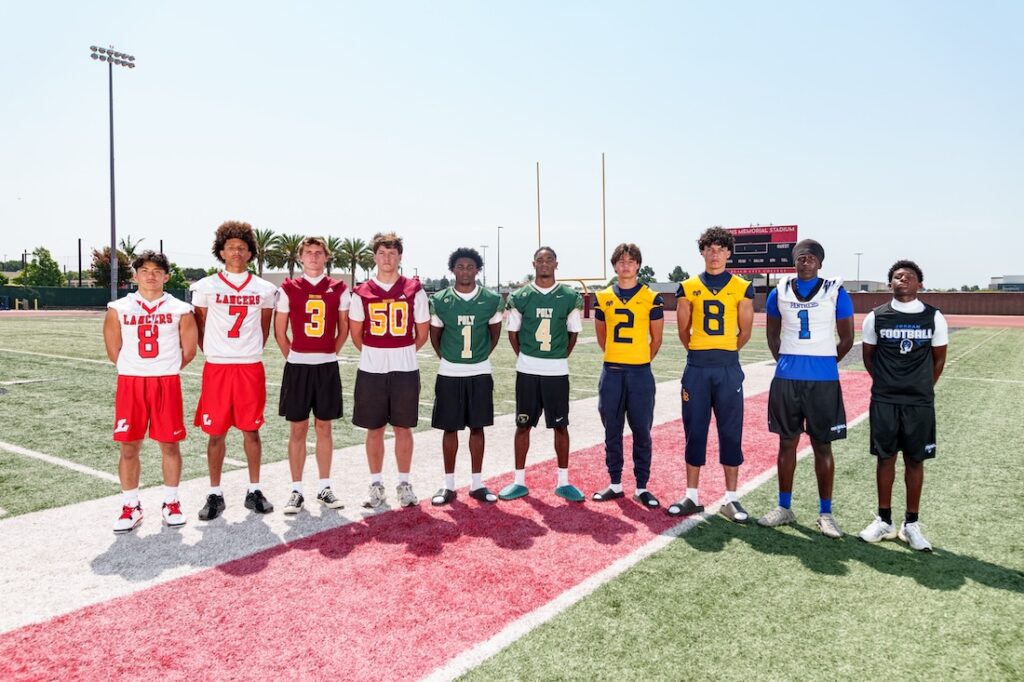 2026Fall Preview Photo