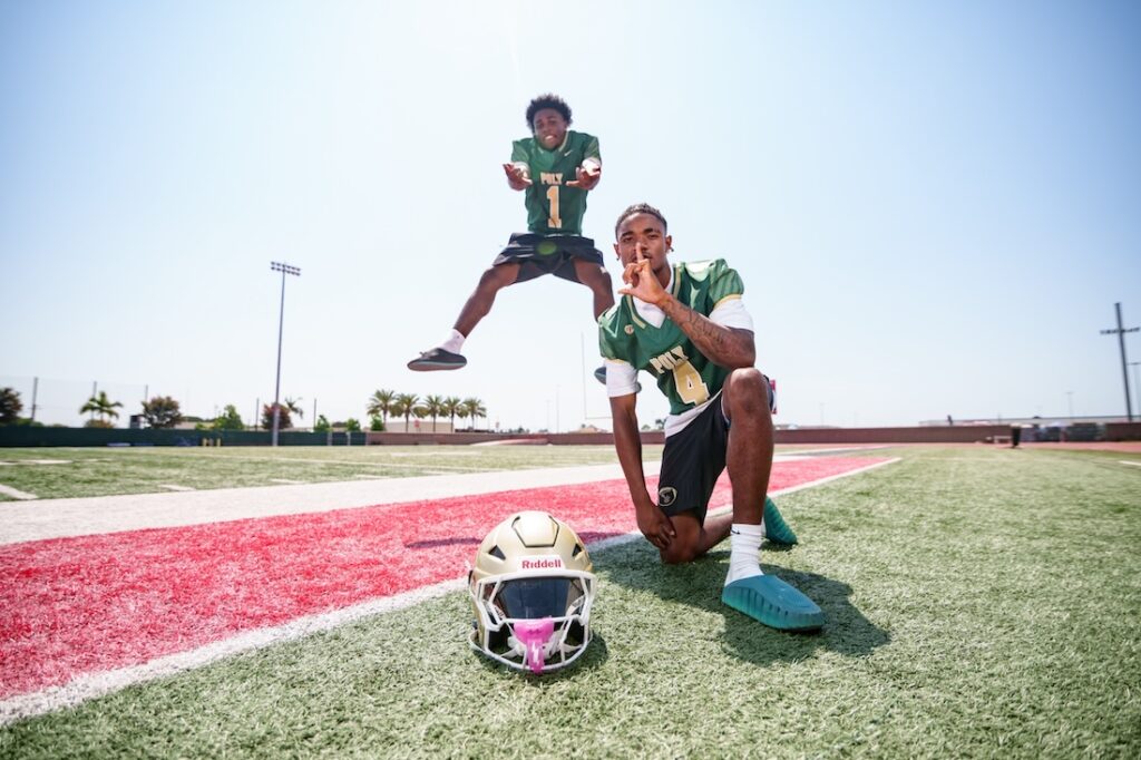 2026Fall Preview Photo