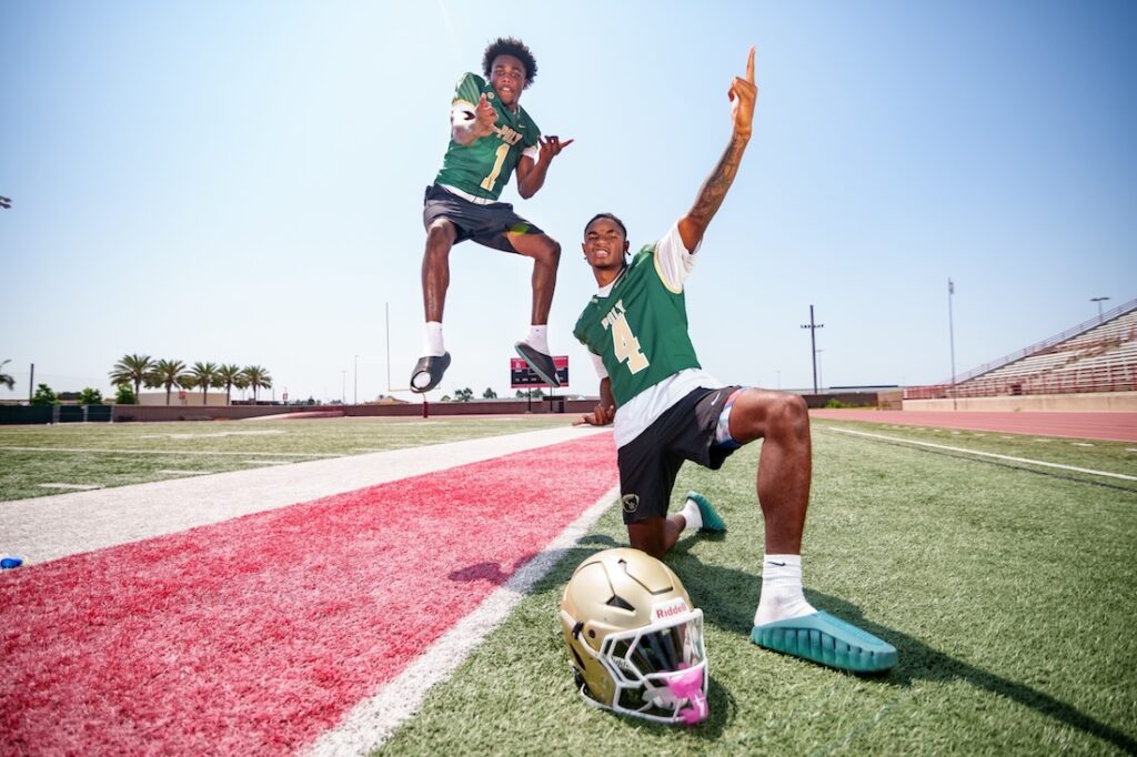2026Fall Preview Photo